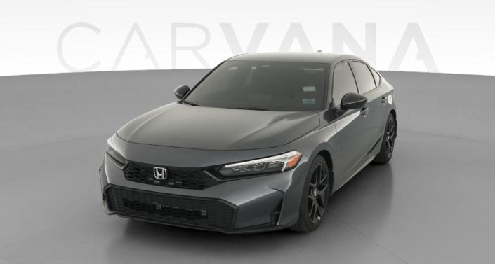 honda civic hatchback 2025 19XFL2H8XSE022606 image honda civic hatchback 2025 19XFL2H8XSE022606 image